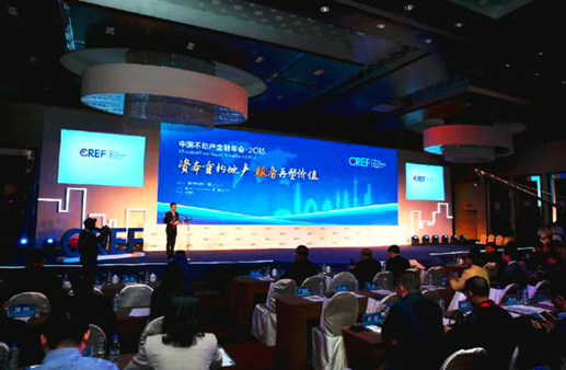 1449822726148818ZMJL.jpg 01.jpg