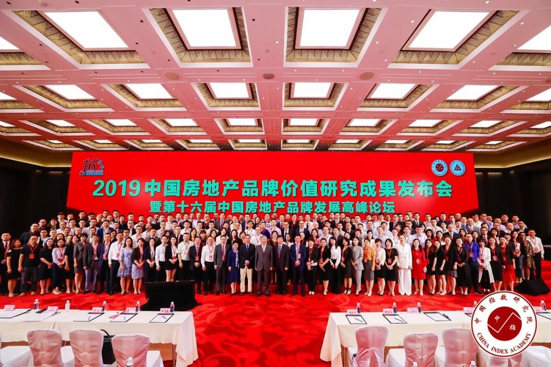 164717379966727807C8.jpg 1.jpg